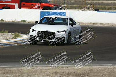 media/Mar-29-2025-Audi Club (Sat) [[a5426a125b]]/D group/turn 1/